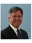 Bret J. Slocum