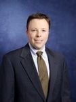Brett Michael Anders headshot