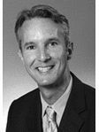 Brett Alan Barfield