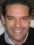 Brett Aaron Barrett headshot