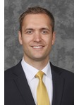 Brett Aaron Bostrom