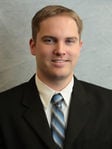 Brett Thomas Clayton
