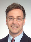 Brett Cooper