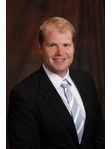 Brett A. Dieffenbach