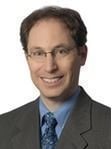 Brett S. Director