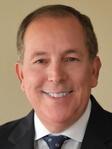 Brett Drouet Lawyer Reviews and Ratings