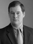 Brett Anthony Durham