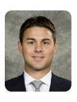 Brett Leonard Eilander