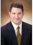 Brett D. Feldman