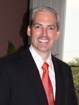 Brett Stephan Field