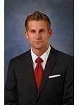 Brett David Fisher