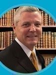 Brett B. Flagg