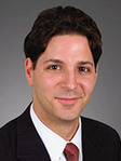 Brett Ross Friedman