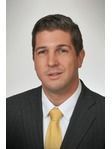 Brett P. Gliosca