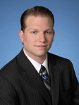 Brett David Goodman