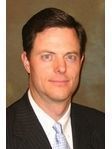 Brett C. Govett