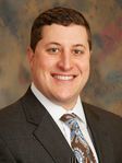 Brett Fleming Gunter