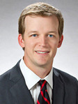 Brett Anthony Heller