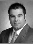 Brett Joseph Hill