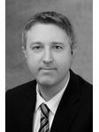 Brett P. Huebner