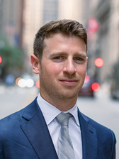 Brett N. Kaplan