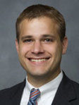 Brett Allen Kingsbury