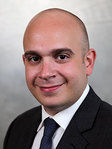 Brett Ian Levin