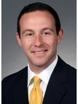 Brett Gregory Marcus