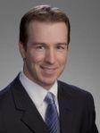 Brett Ashley McKean