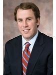 Brett Michael McMahon
