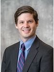 Brett Daniel McNeill