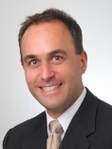 Brett Lawrence Messinger