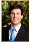 Brett Fisher Miller