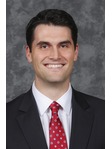 Brett Enoch Moore