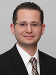 Brett Moskowitz | Business Attorney in 30327, Georgia zipcode 30327 Business Lawyer - Brett Moskowitz