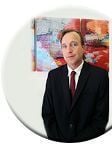 Brett Frederick Murner