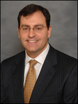 Brett Richard Myerson