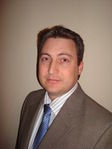 Brett Alan Nuttall