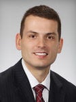 Brett J O'Brien