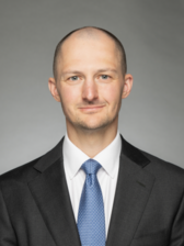 Brett Evan Ordiway