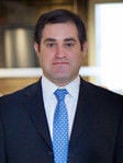Brett Michael Pinkus