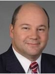 Brett Allan Rogers
