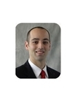 Brett Schlameus