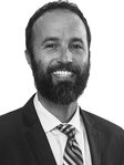 Brett Justin Schreiber