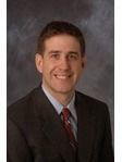 Brett T Schwemer