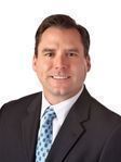 Brett J. Scolari
