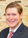 Brett Scott Lawyer Reviews and Ratings
