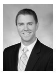 Brett Allen Shumate