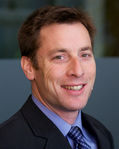 Brett Slensky Lawyer Reviews and Ratings