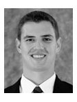 Brett J. Smith